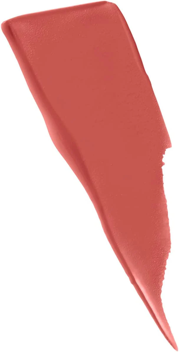Super Stay Matte Ink Rossetto Liquido - Image 92