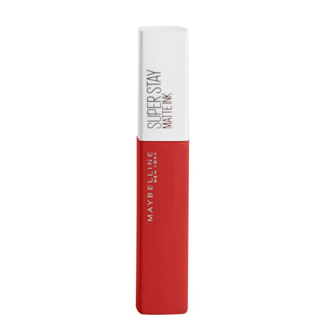 Super Stay Matte Ink Rossetto Liquido - Image 96