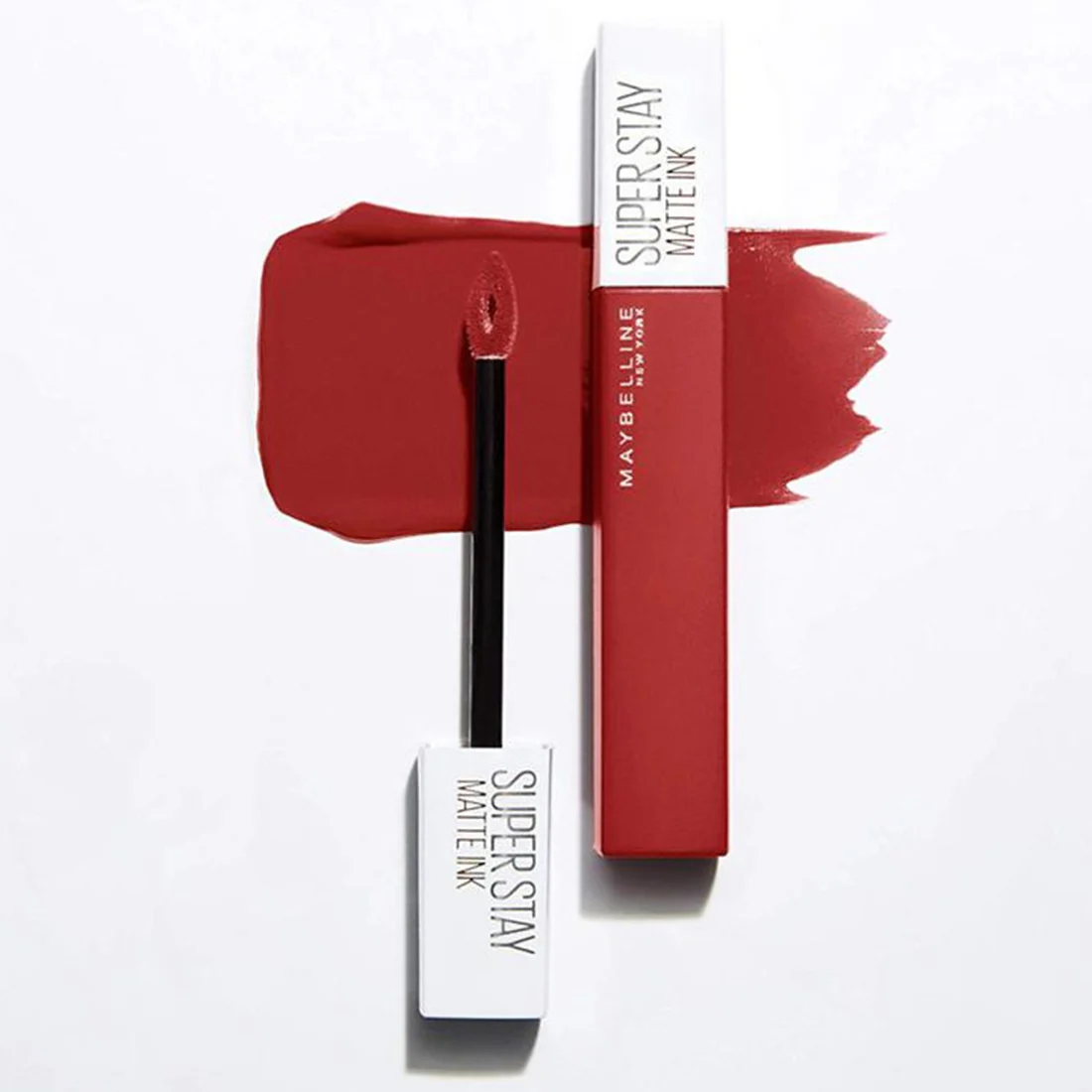 Super Stay Matte Ink Rossetto Liquido - Image 97