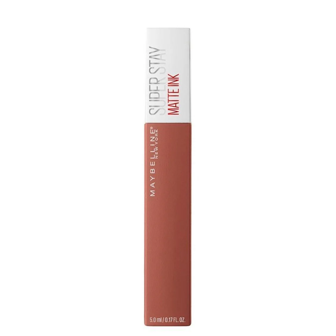 Super Stay Matte Ink Rossetto Liquido - Image 99