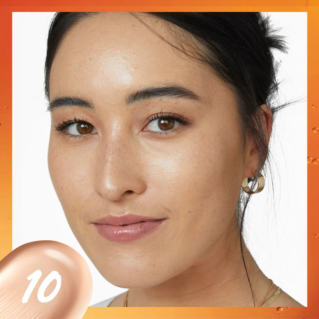 Super Stay Skin Tint 24 H Fondotinta Liquido - Image 11