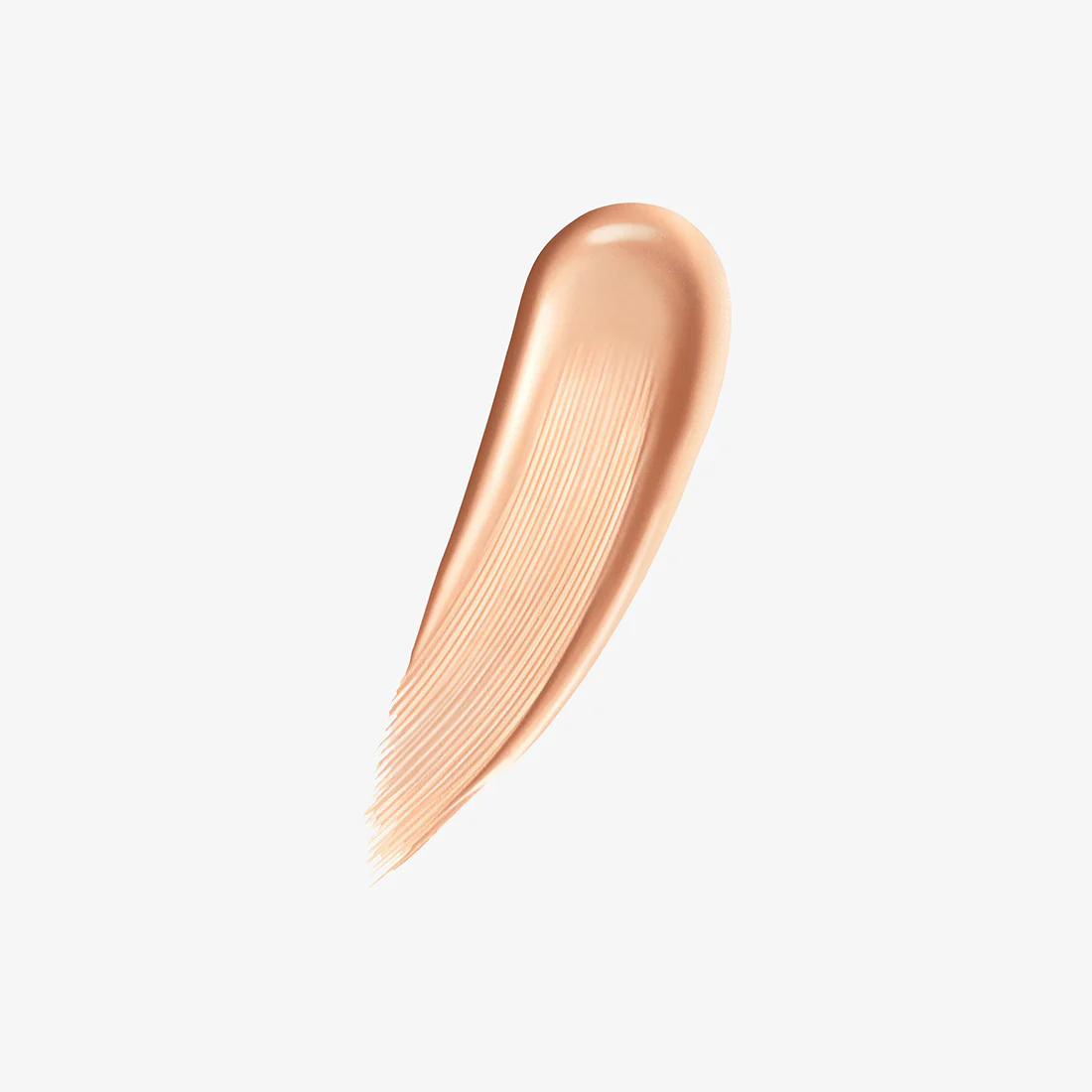 Super Stay Skin Tint 24 H Fondotinta Liquido - Image 4