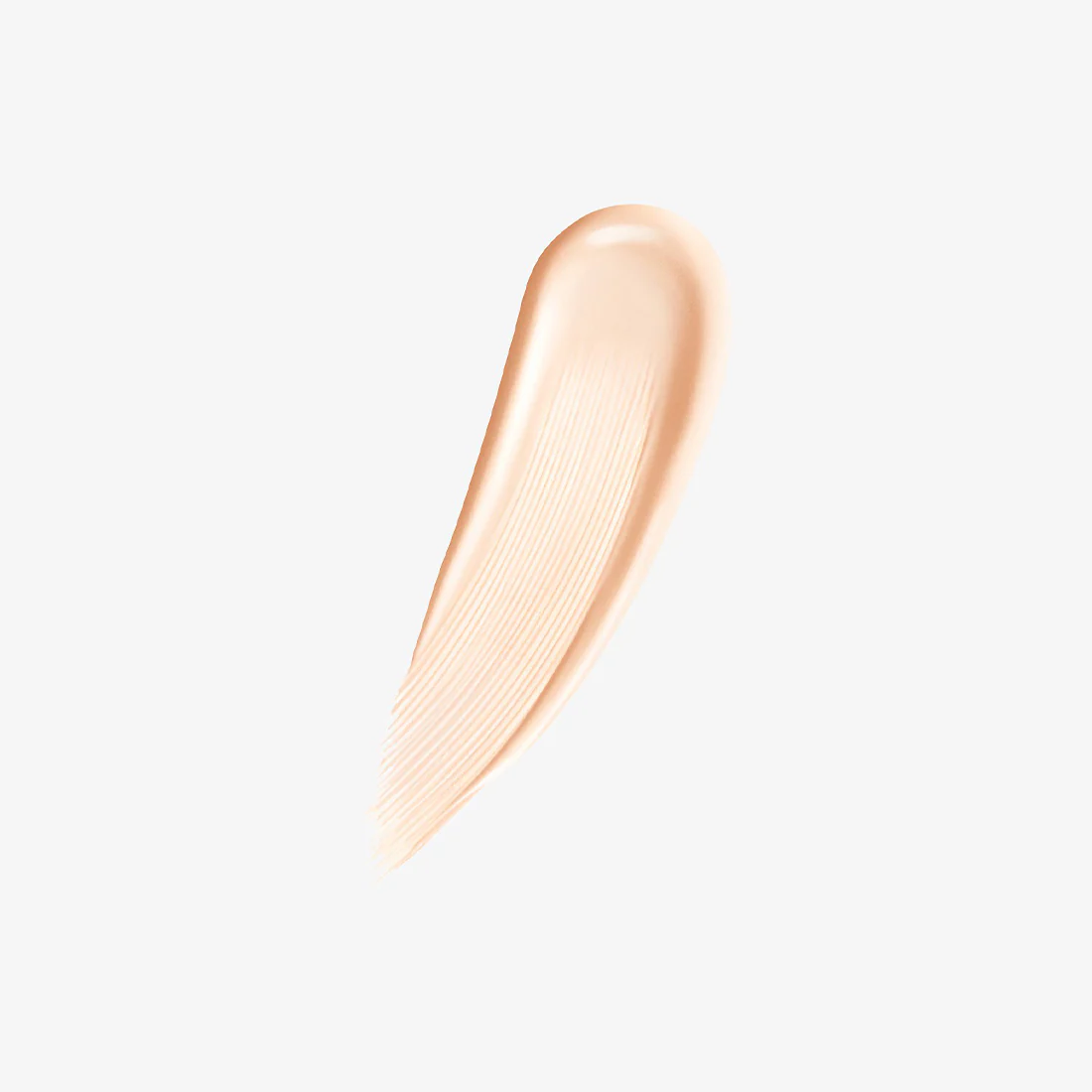 Super Stay Skin Tint 24 H Fondotinta Liquido - Image 7