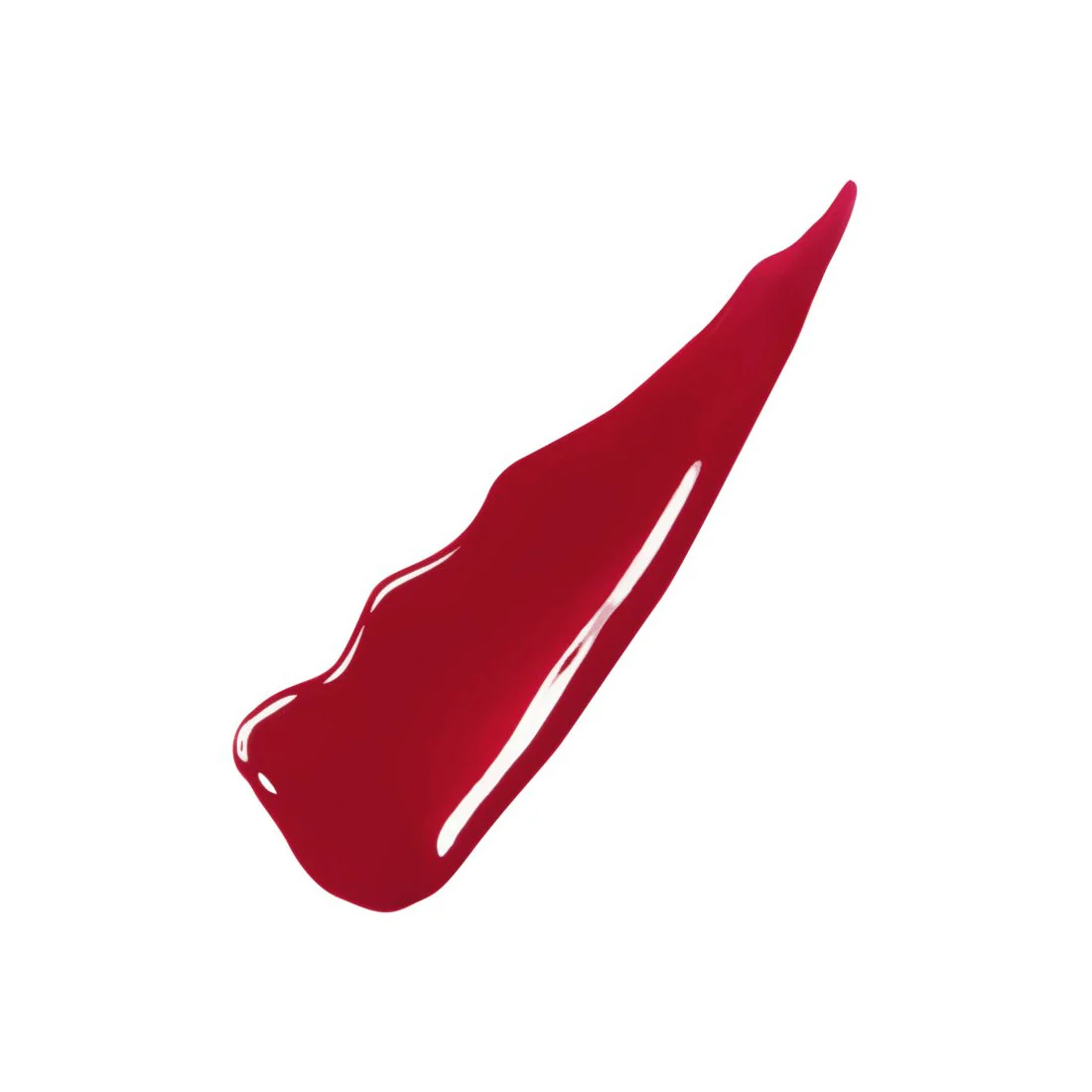 Super Stay Vinyl Ink Rossetto Liquido a Lunga Tenuta - Image 2