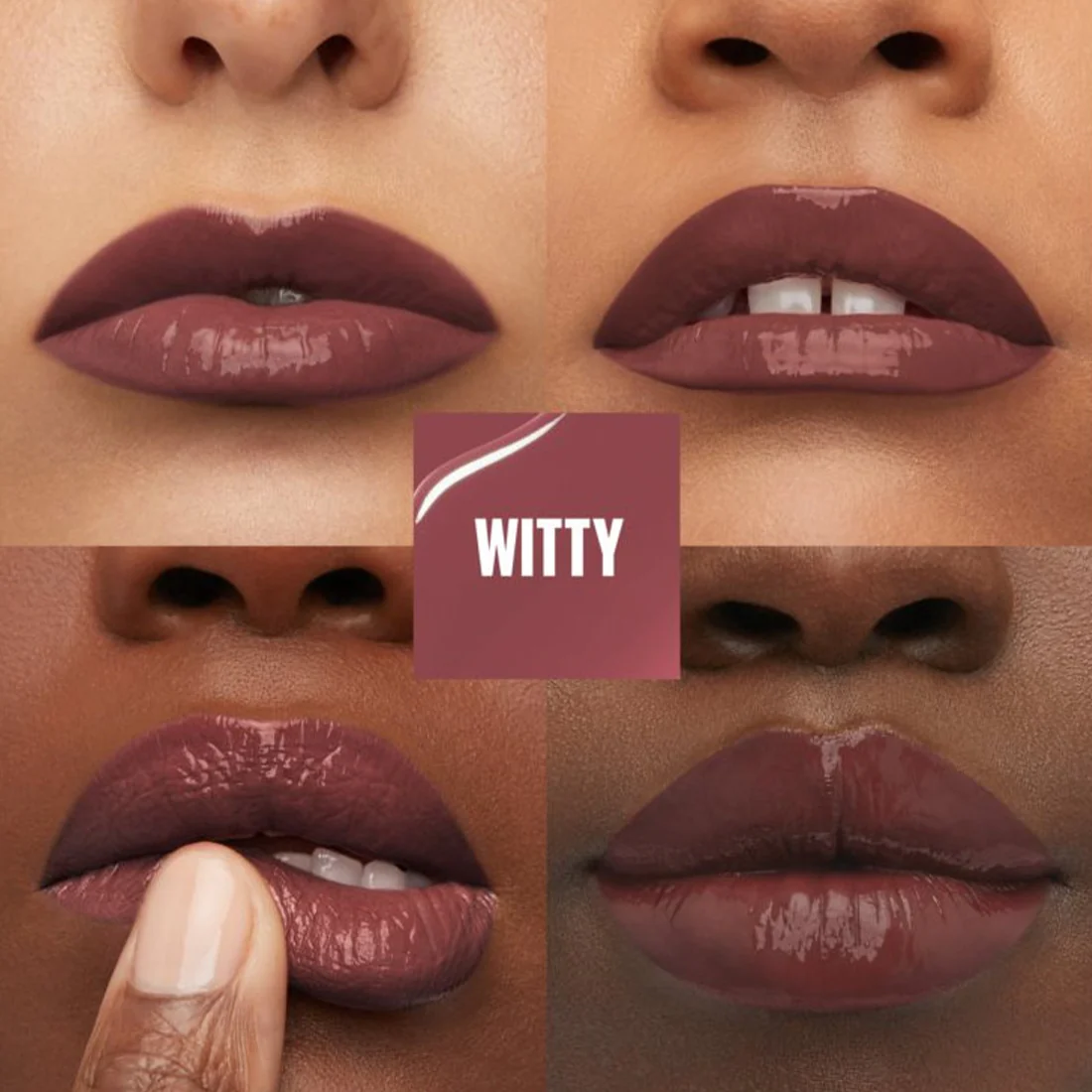 Super Stay Vinyl Ink Rossetto Liquido a Lunga Tenuta - Image 25