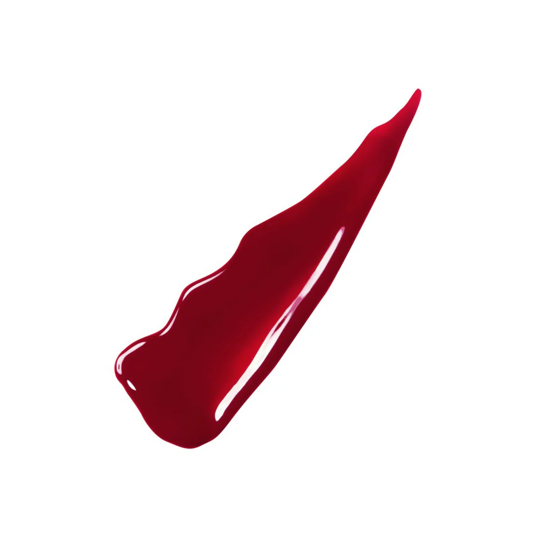 Super Stay Vinyl Ink Rossetto Liquido a Lunga Tenuta - Image 30