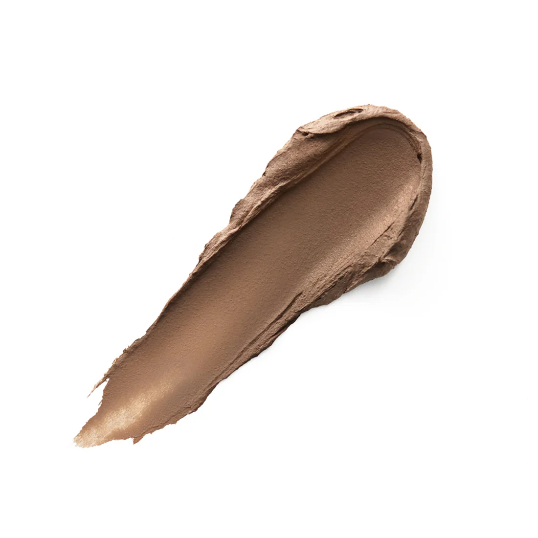 Superfluff Brow Mousse Gel Sopracciglia - Image 14