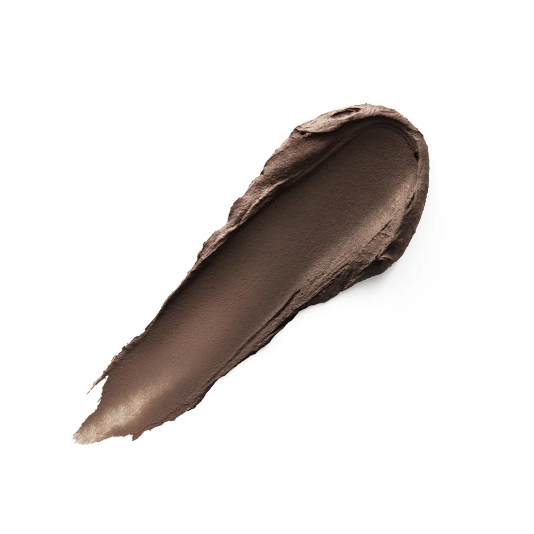 Superfluff Brow Mousse Gel Sopracciglia - Image 19