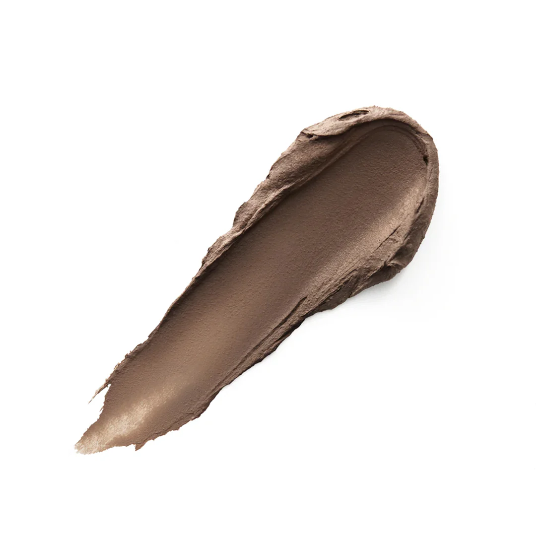 Superfluff Brow Mousse Gel Sopracciglia - Image 2