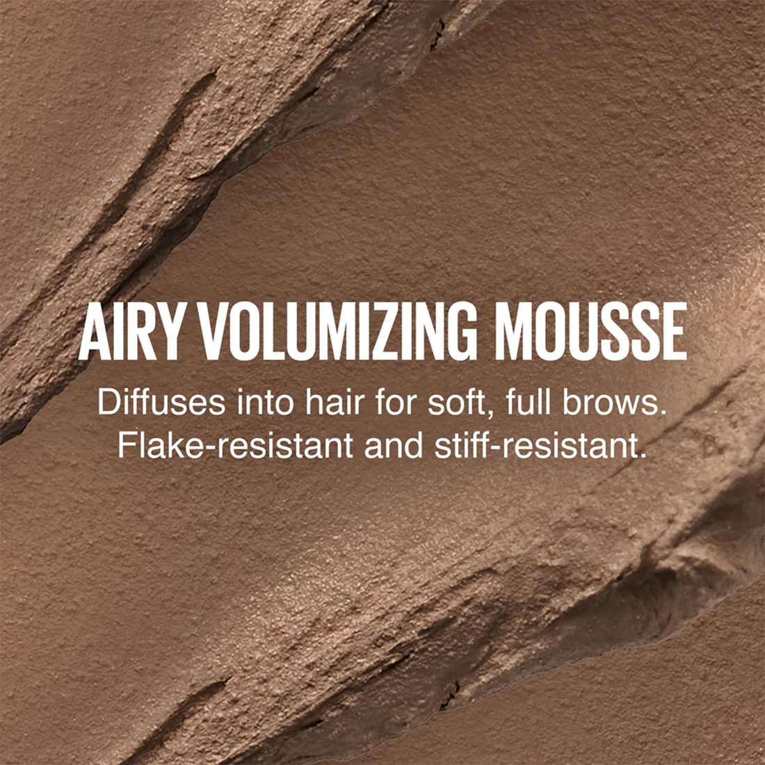 Superfluff Brow Mousse Gel Sopracciglia - Image 28