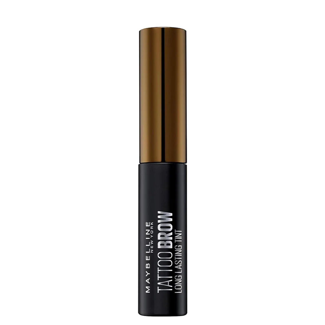 Tattoo Brow Peel Off Tinta Sopracciglia - Image 10