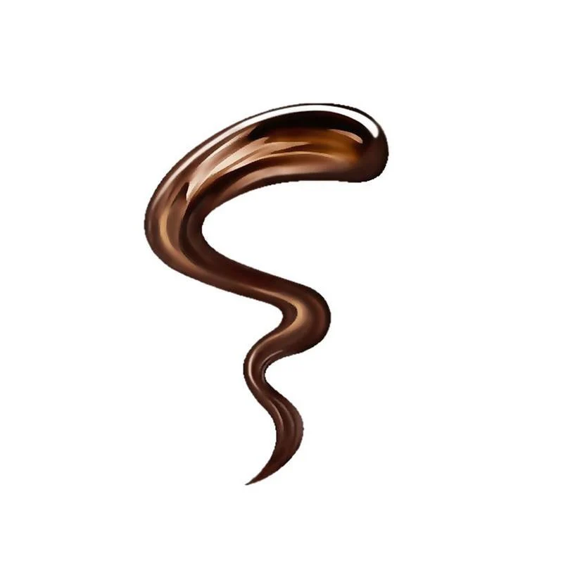 Tattoo Brow Peel Off Tinta Sopracciglia - Image 13