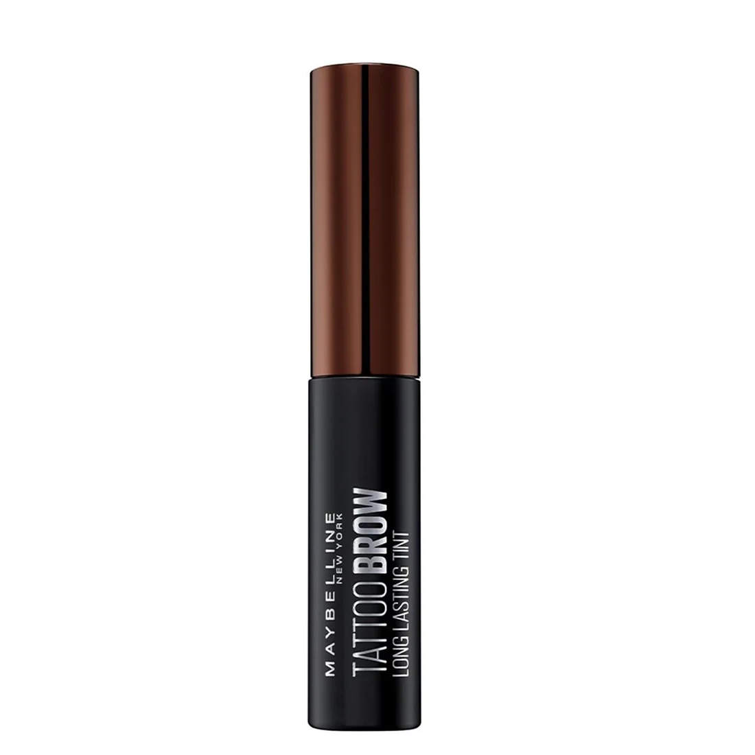 Tattoo Brow Peel Off Tinta Sopracciglia - Image 14