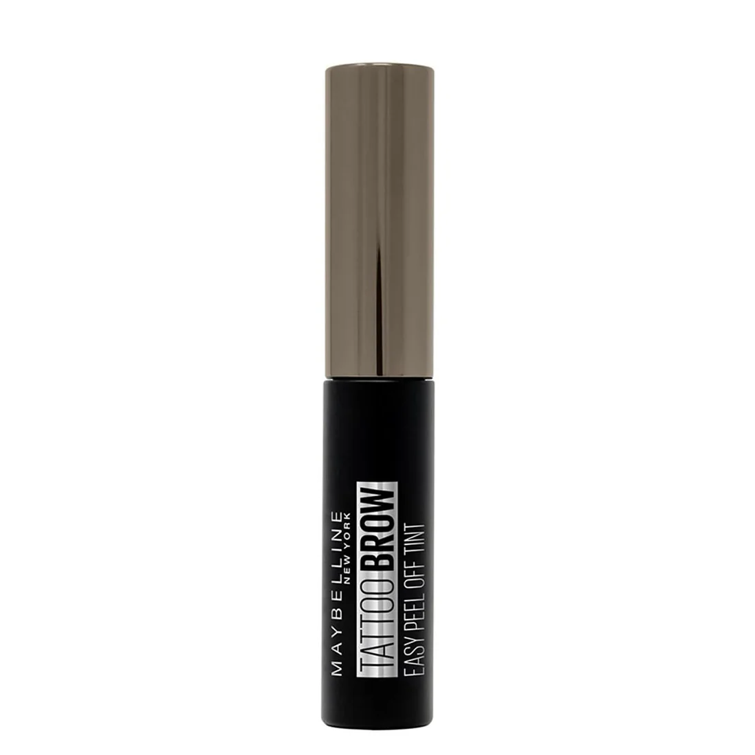 Tattoo Brow Peel Off Tinta Sopracciglia - Image 5