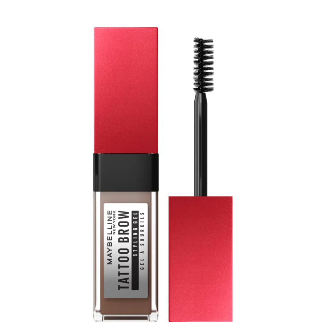 Tattoo Brow Styling Gel Gel Sopracciglia - Image 12
