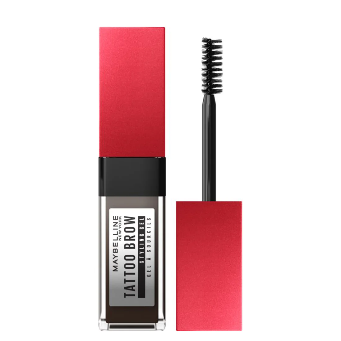 Tattoo Brow Styling Gel Gel Sopracciglia - Image 9