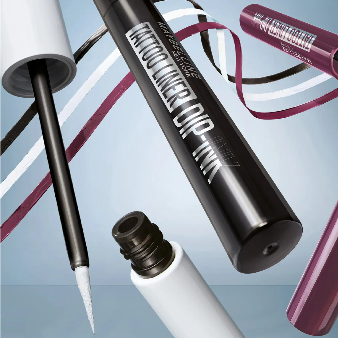 Tattoo Liner Dip Ink - Image 12