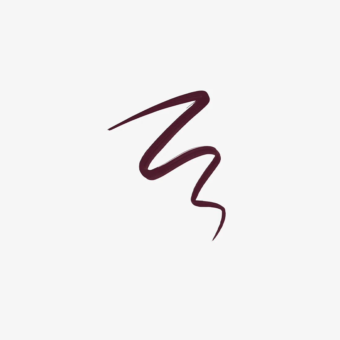 Tattoo Liner Dip Ink - Image 13