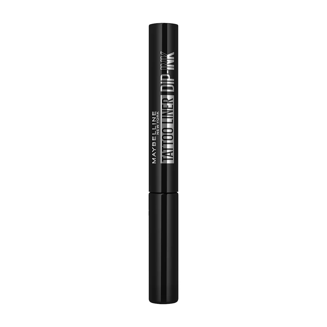 Tattoo Liner Dip Ink - Image 2