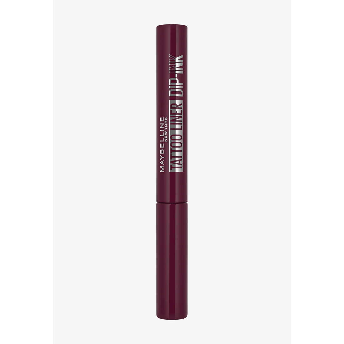 Tattoo Liner Dip Ink - Image 8