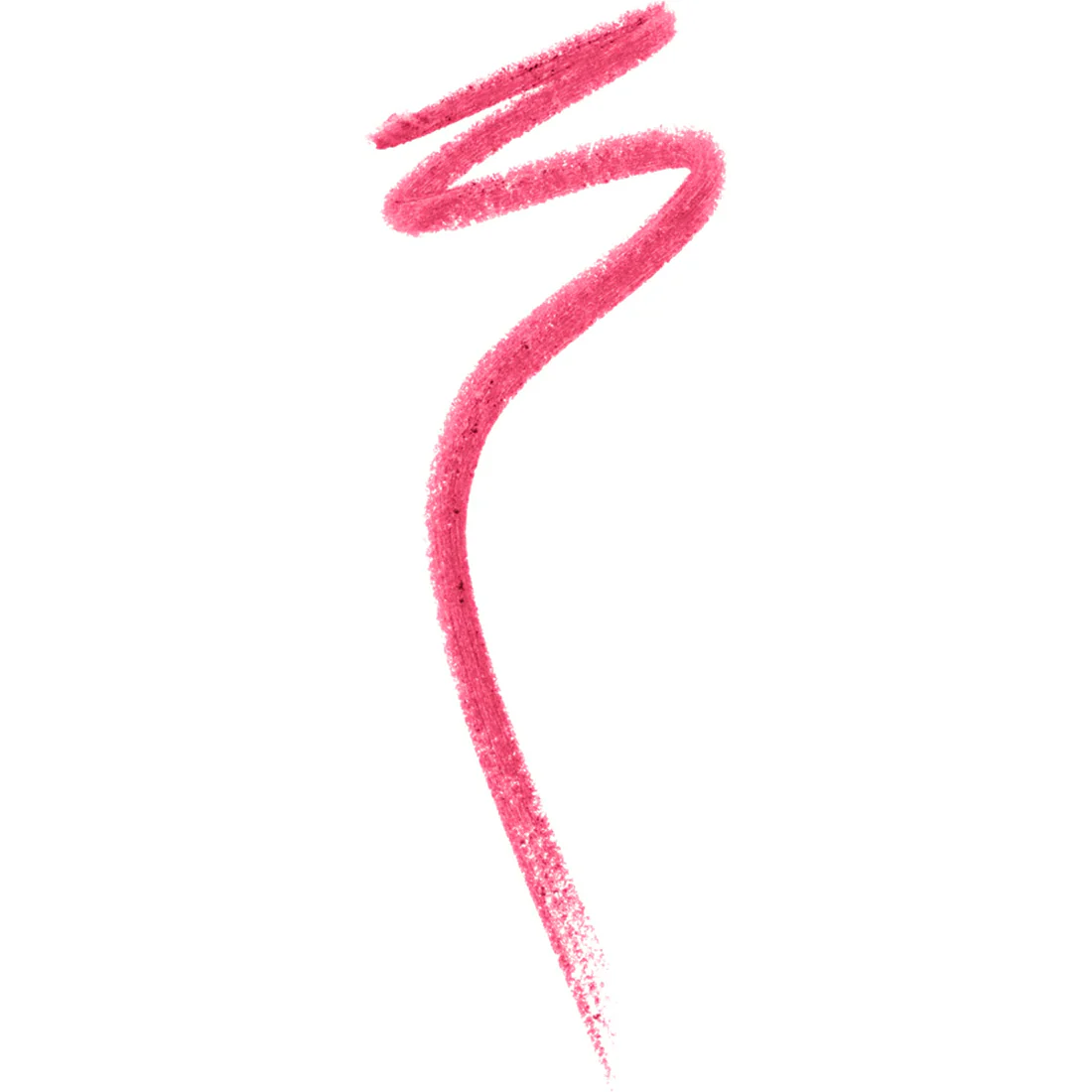 Tattoo Liner Gel Pencil Matita Gel Occhi - Image 10