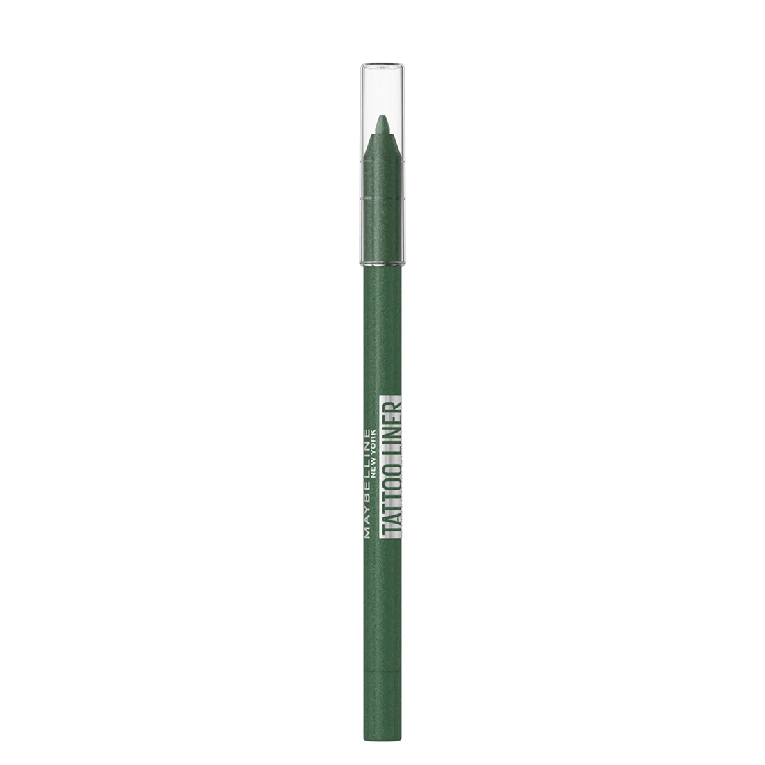 Tattoo Liner Gel Pencil Matita Gel Occhi - Image 13