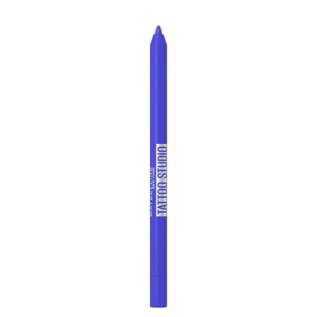 Tattoo Liner Gel Pencil Matita Gel Occhi - Image 17