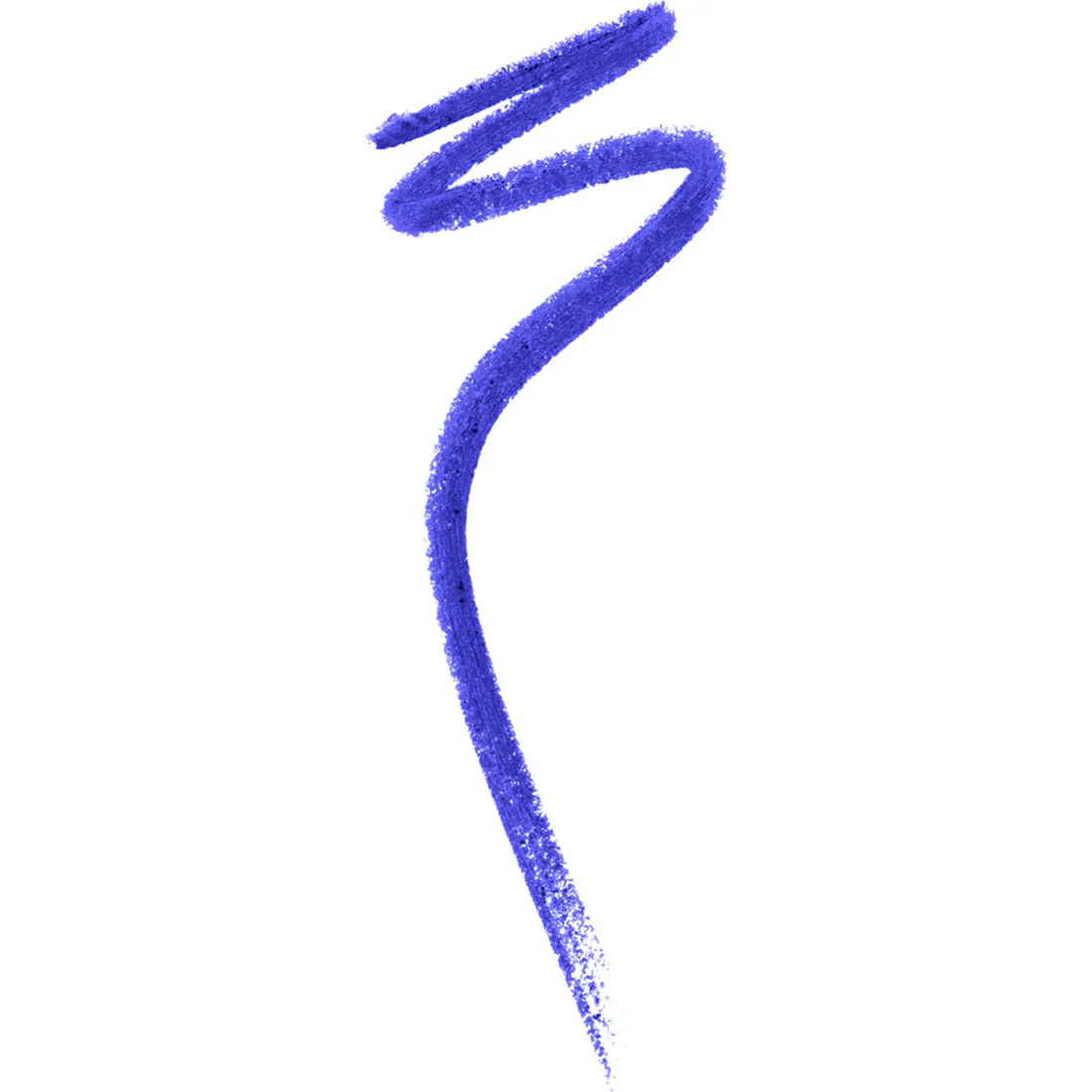 Tattoo Liner Gel Pencil Matita Gel Occhi - Image 18