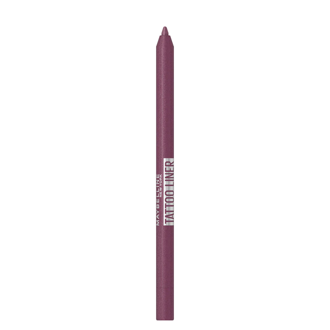 Tattoo Liner Gel Pencil Matita Gel Occhi - Image 23