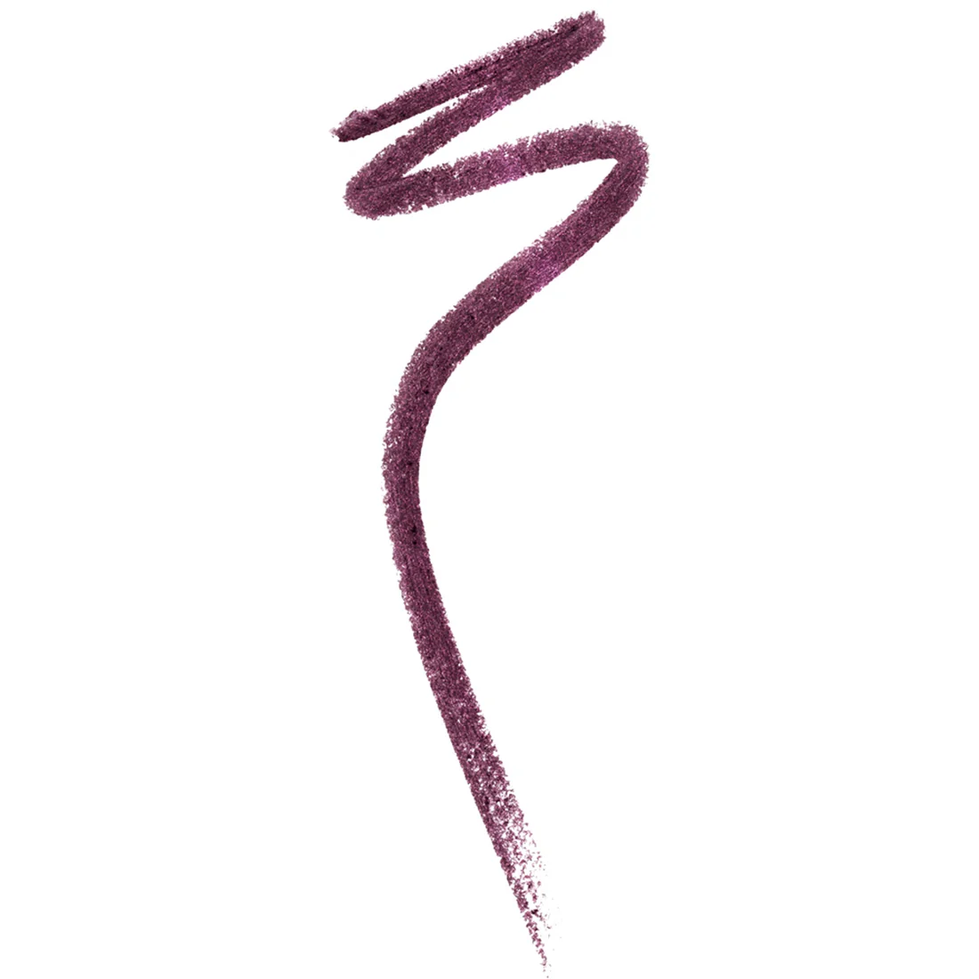 Tattoo Liner Gel Pencil Matita Gel Occhi - Image 24