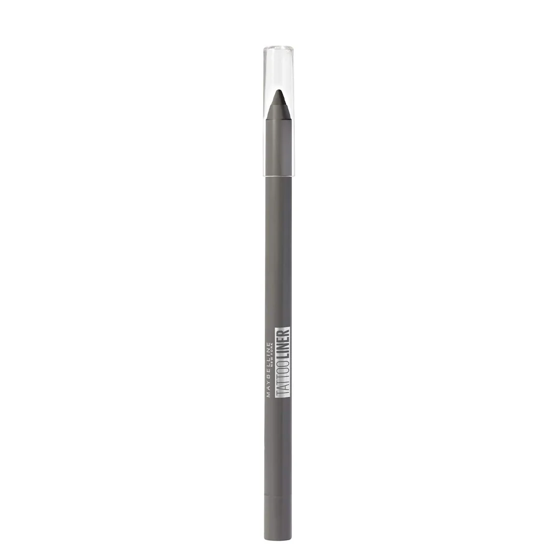 Tattoo Liner Gel Pencil Matita Gel Occhi - Image 34