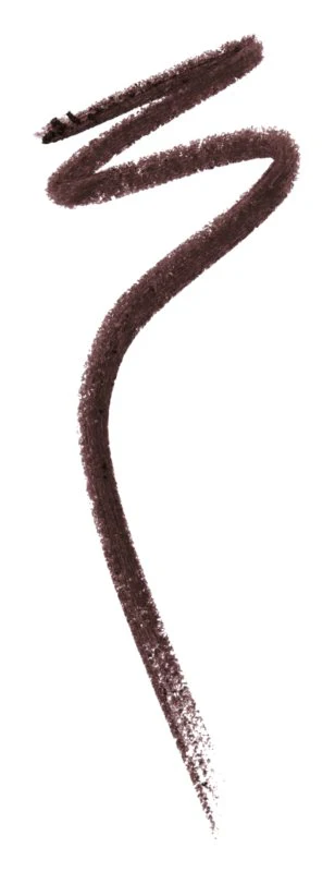Tattoo Liner Gel Pencil Matita Gel Occhi - Image 42