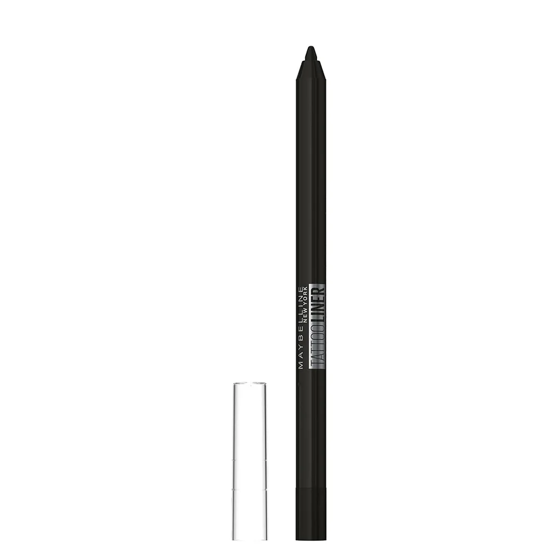 Tattoo Liner Gel Pencil Matita Gel Occhi - Image 43