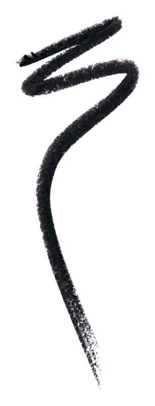 Tattoo Liner Gel Pencil Matita Gel Occhi - Image 44