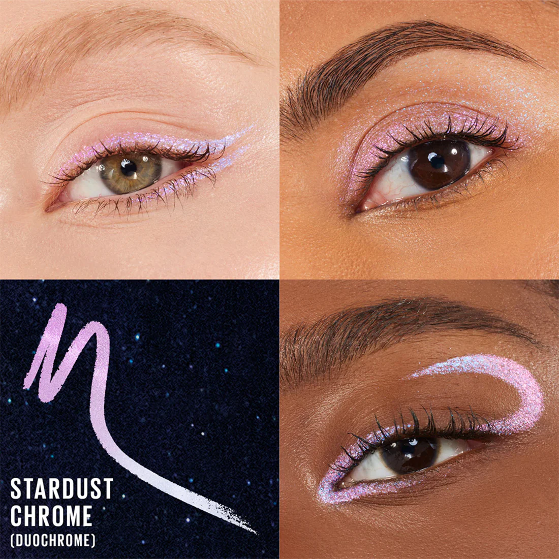 Tattoo Liner Gel Pencil Matita Gel Occhi - Image 47