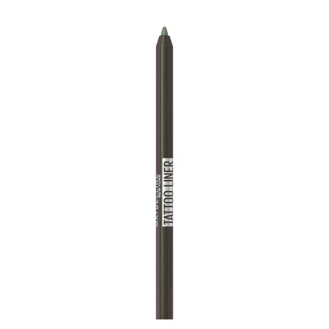 Tattoo Liner Gel Pencil Matita Gel Occhi - Image 50
