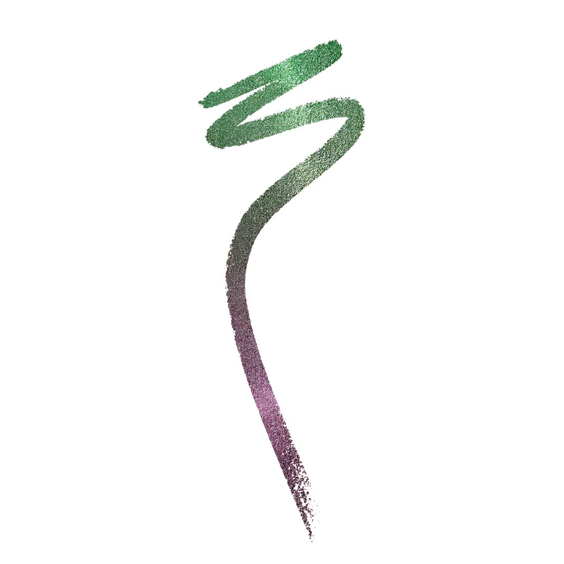 Tattoo Liner Gel Pencil Matita Gel Occhi - Image 51