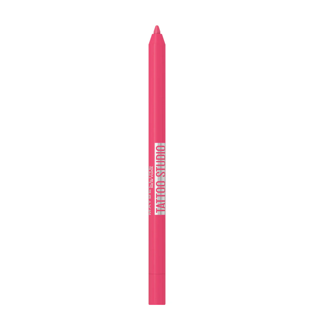 Tattoo Liner Gel Pencil Matita Gel Occhi - Image 9
