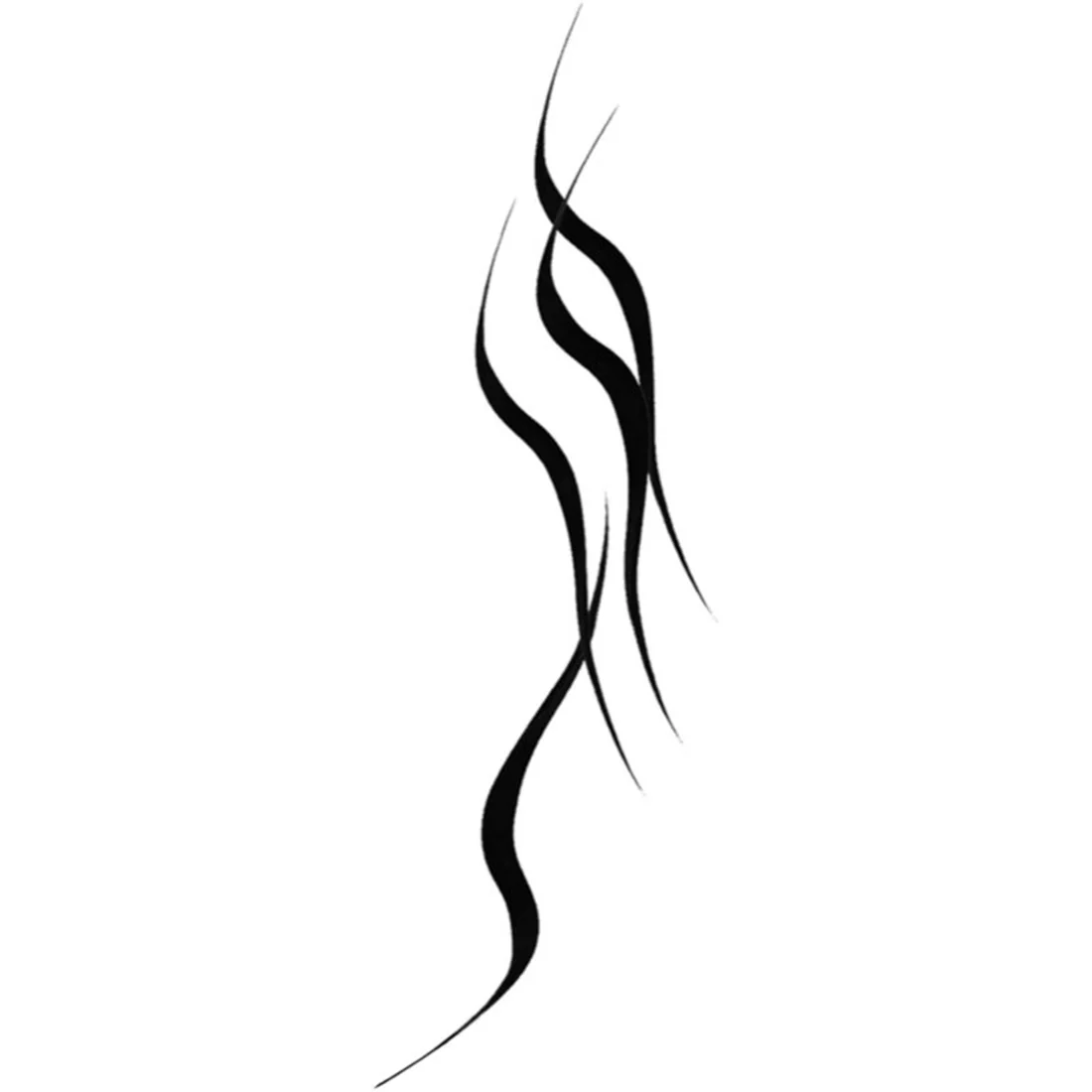 Tattoo Liner Gel Pot Eyeliner In Gel - Image 3