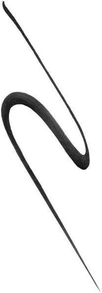 Tattoo Liner Liquid Ink Eyeliner Liquido - Image 2