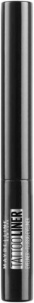 Tattoo Liner Liquid Ink Eyeliner Liquido - Image 3