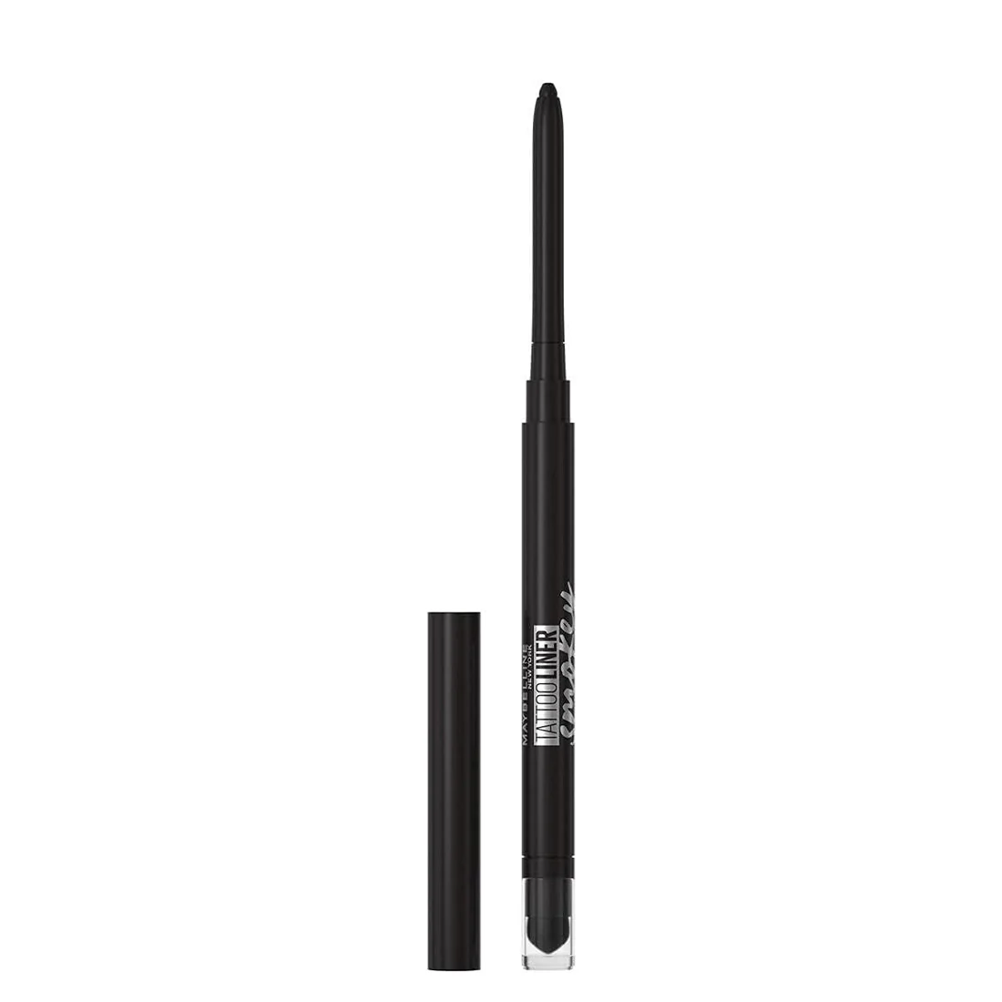 Tattoo Liner Smokey Automatic Gel Pencil Matita Automatica Occhi