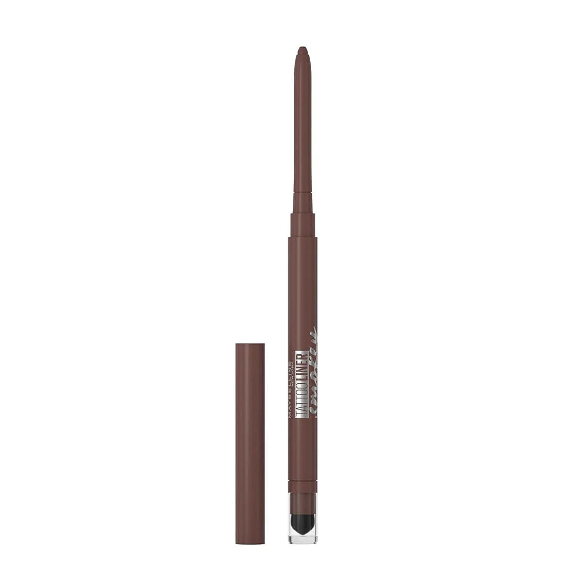 Tattoo Liner Smokey Automatic Gel Pencil Matita Automatica Occhi - Image 11