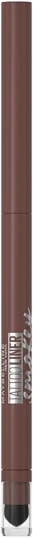 Tattoo Liner Smokey Automatic Gel Pencil Matita Automatica Occhi - Image 12