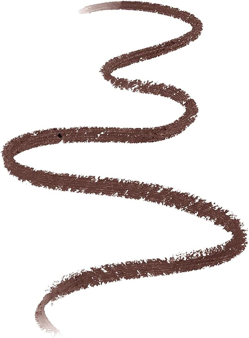 Tattoo Liner Smokey Automatic Gel Pencil Matita Automatica Occhi - Image 13