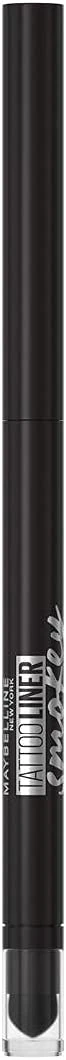 Tattoo Liner Smokey Automatic Gel Pencil Matita Automatica Occhi - Image 2