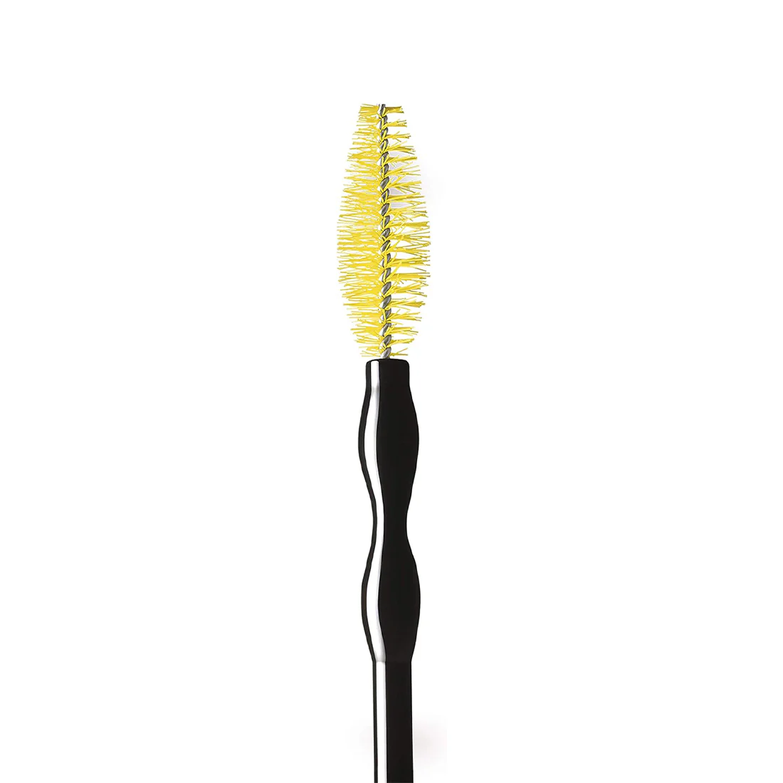 The Colossal Go Extreme Mascara Volume Intenso - Image 4