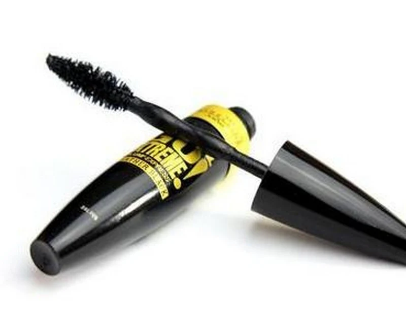 The Colossal Go Extreme Mascara Volume - Image 2