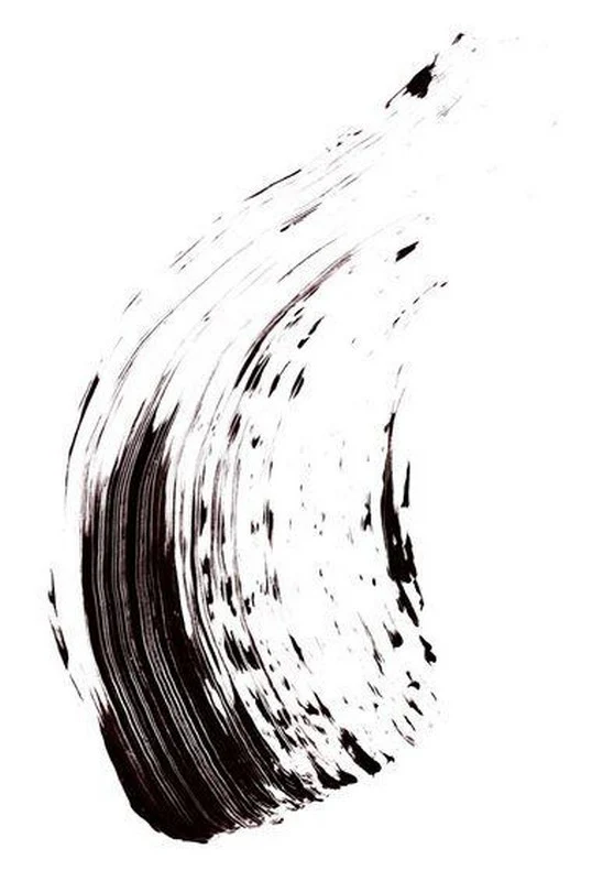 The Colossal Go Extreme Mascara Volume - Image 3