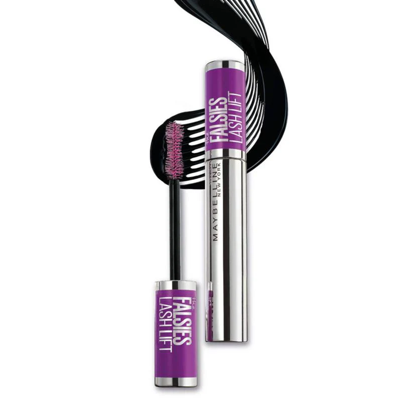 The Falsies Lash Lift Mascara Volume e Lunghezza - Image 2